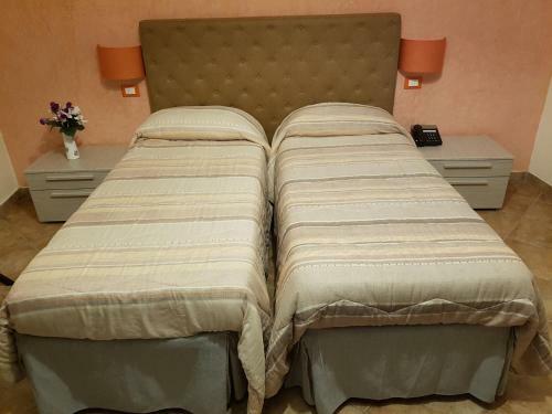 Bed & Breakfast Locanda Dei Fiori
