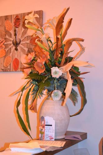 Bed & Breakfast Locanda Dei Fiori