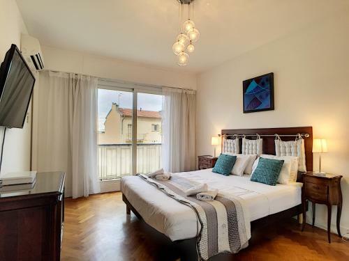 Apartamento Happyfew - Appartement L'andrioli