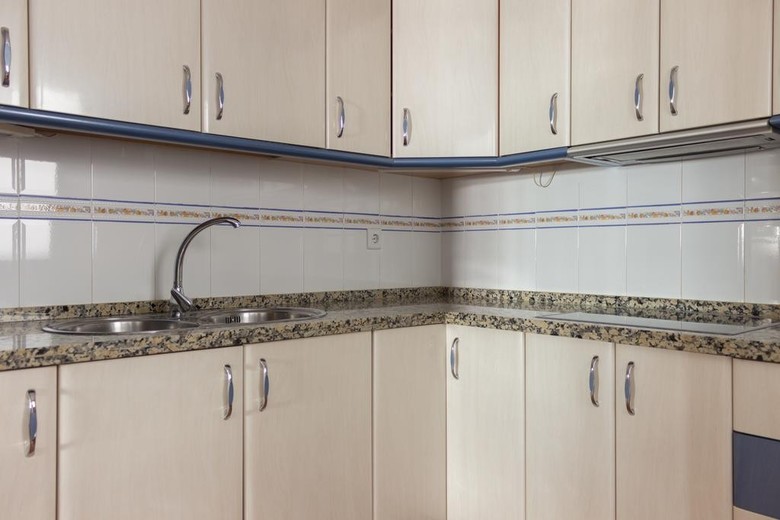 Apartamento Las Terrazas De Marbella