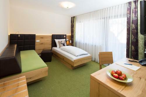 Hotel R�ssle