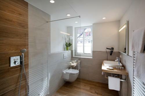 Hotel R�ssle