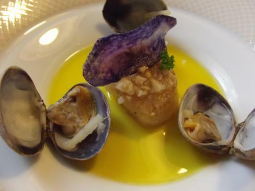 Hotel R�ssle