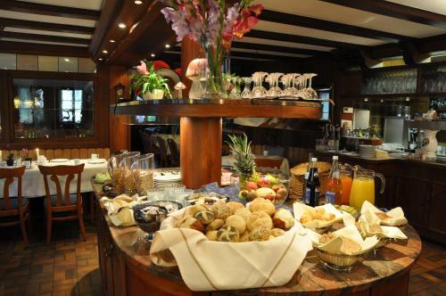 Hotel R�ssle
