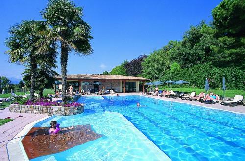 Hotel Diana