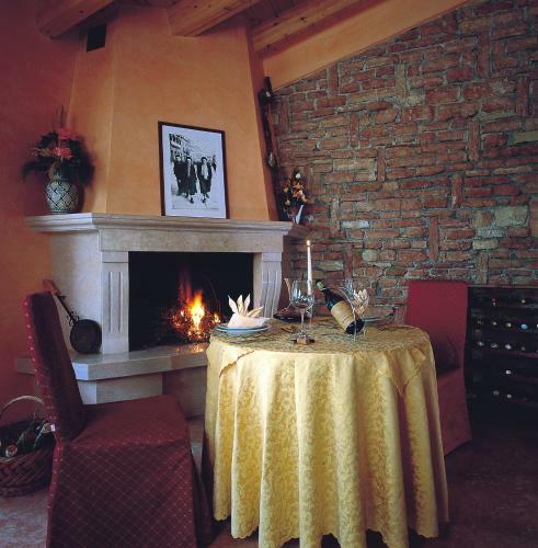 Hotel Diana