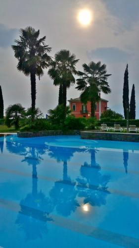 Hotel Diana