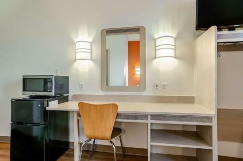 Motel 6 Sidney
