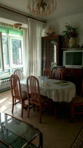 Hotel Villa