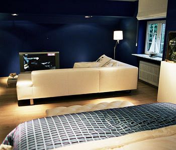 Hostal Charl's