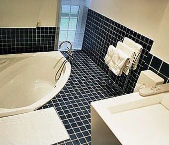 Hostal Charl's