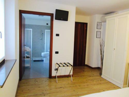 Bed & Breakfast Alc&ce' Alloggio Agrituristico