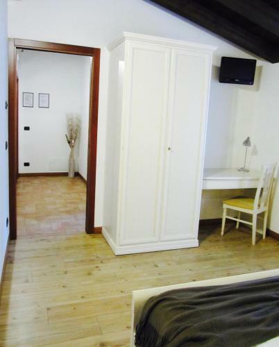 Bed & Breakfast Alc&ce' Alloggio Agrituristico