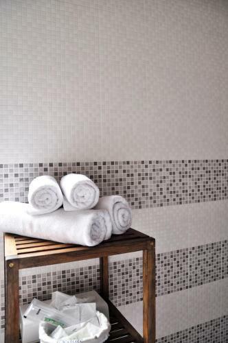 Bed & Breakfast Alc&ce' Alloggio Agrituristico