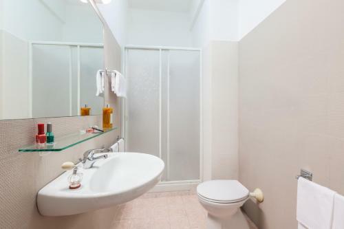 Hotel Trani
