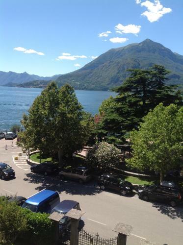 Apartamento Casa Mary Varenna