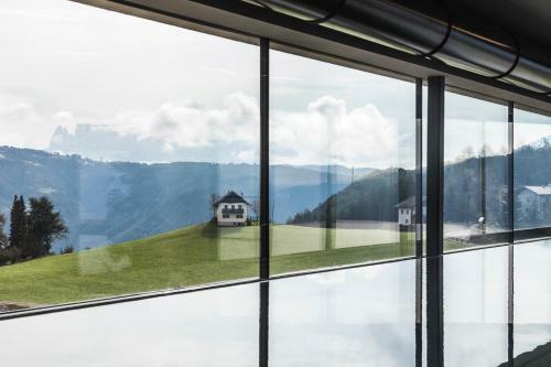 Hostal Gasthof Jenesien