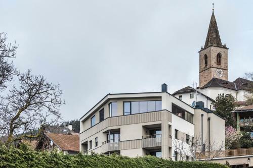 Hostal Gasthof Jenesien