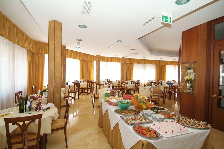 Hotel Fabius