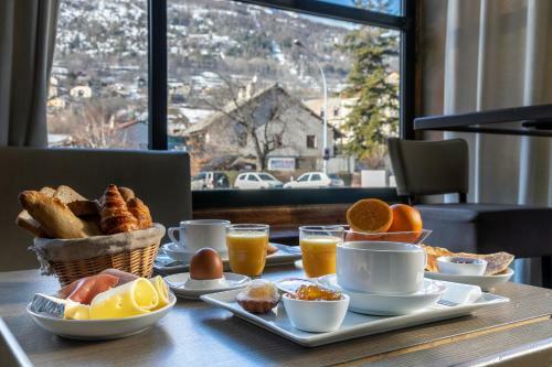 Hotel Vauban H�tel Restaurant