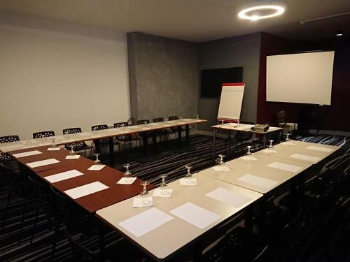 Hotel Vauban H�tel Restaurant