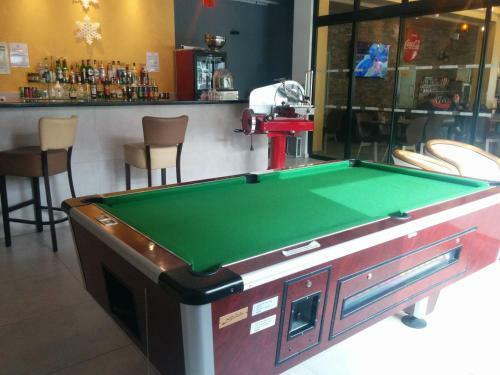 Hotel Vauban H�tel Restaurant