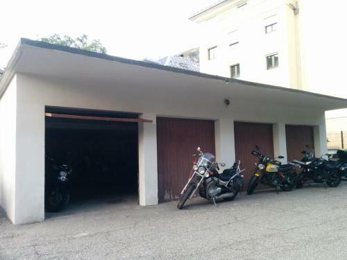 Hotel Vauban H�tel Restaurant