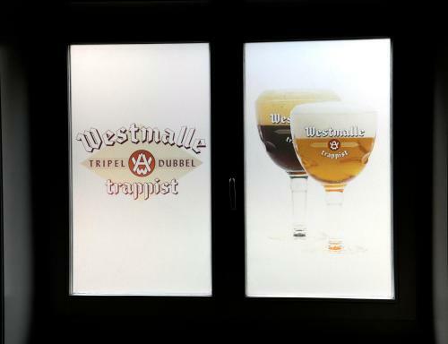 Hotel Duivels Paterke