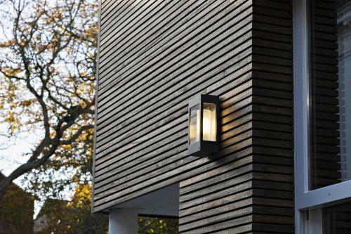 Hotel Duivels Paterke