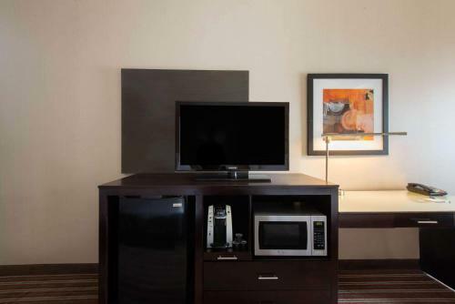 Hotel La Quinta Inn & Suites Harrisburg-hershey