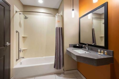 Hotel La Quinta Inn & Suites Harrisburg-hershey