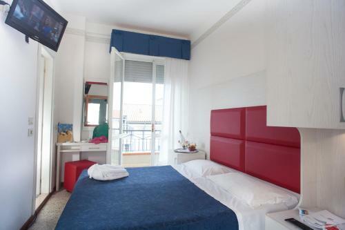 Hotel Cadiz