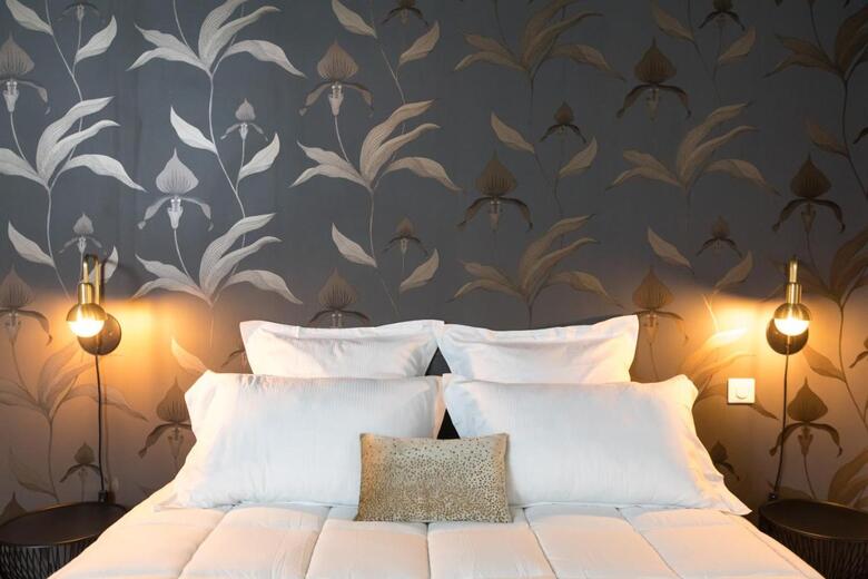 Arome Hotel