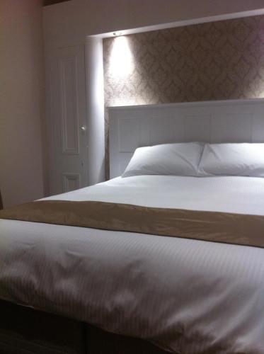 Bed & Breakfast Harpers