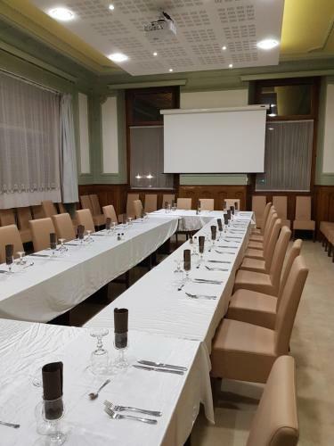 Hotel H�tel De L'europe