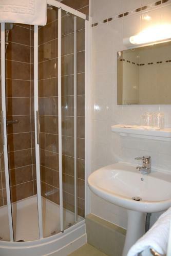 Hotel H�tel De L'europe