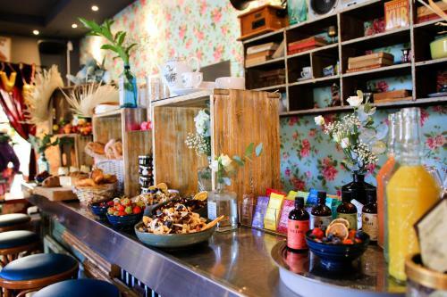 Hotel H�tel Le Gen�ve