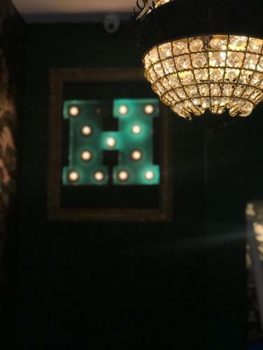 Hotel H�tel Le Gen�ve