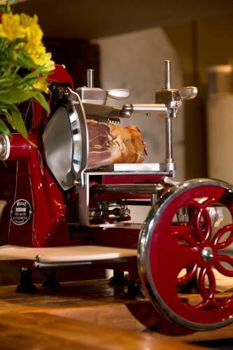 Hotel H�tel Le Gen�ve