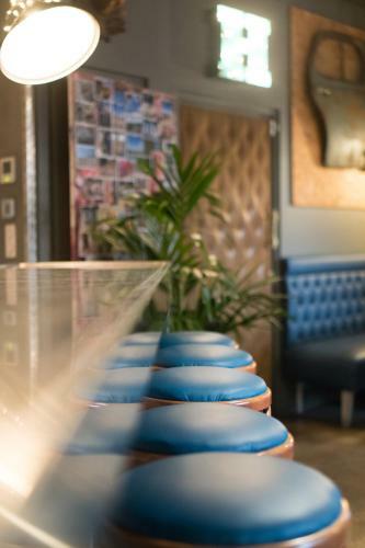 Hotel H�tel Le Gen�ve