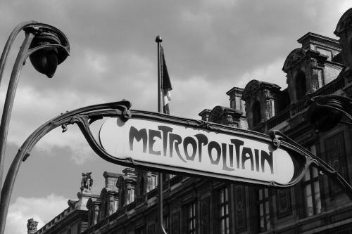 Apartamento At Home In Paris