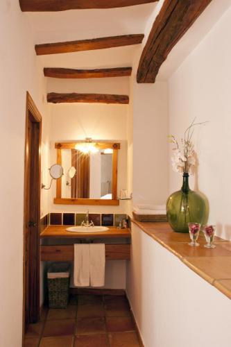 Agroturismo La Llar D'aitana