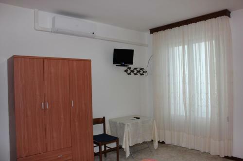 Bed & Breakfast Antico Borgo