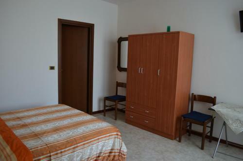Bed & Breakfast Antico Borgo