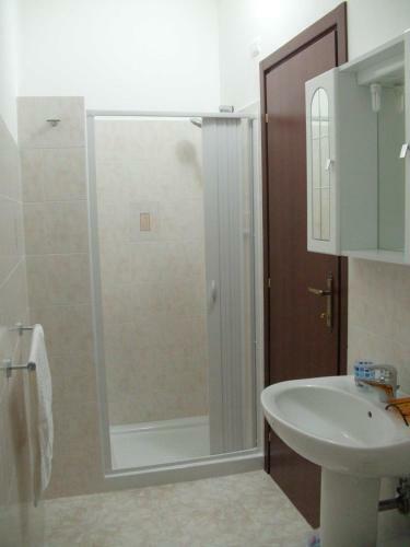 Bed & Breakfast Antico Borgo