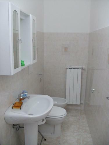 Bed & Breakfast Antico Borgo