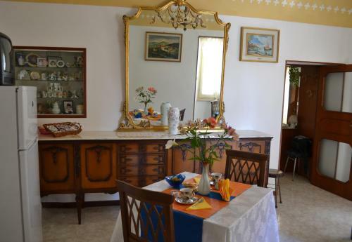 Bed & Breakfast Antico Borgo