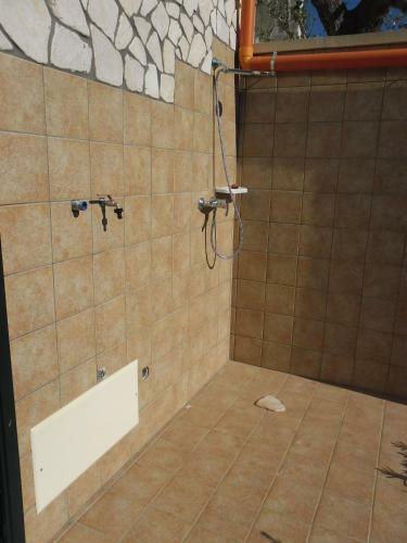 Apartamento Appartamento Da Anna