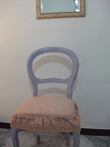 Bed And Breakfast I Girasoli