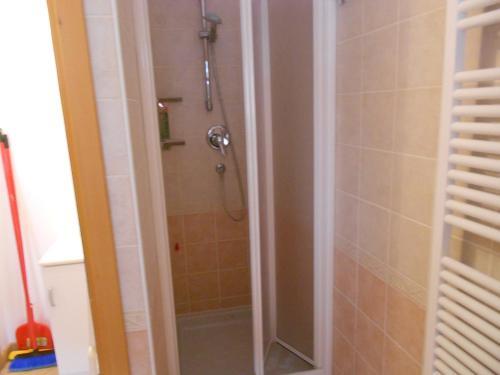 Apartamento Residence Le Orchidee